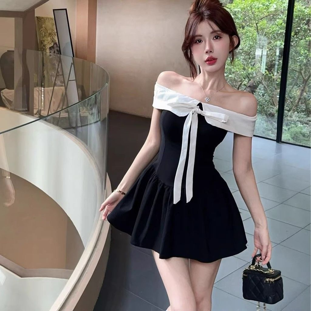 image_9BB6D11F-54B8-4324-8F87-2D3C9FF099F6_1767089743