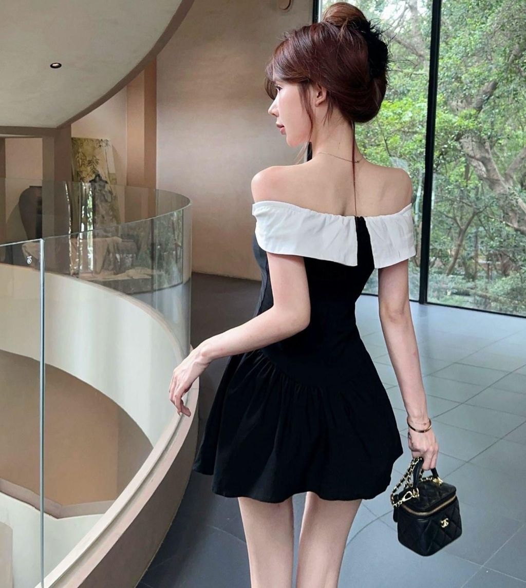 image_9394010E-BDD2-451B-976D-29715011F69A_1767089771