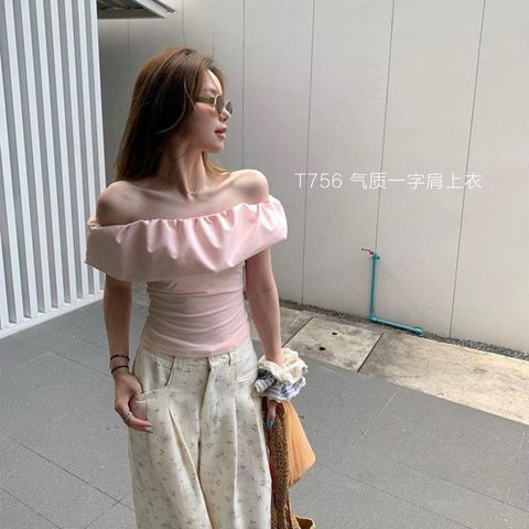 image_6B867EAB-570B-4A27-8FCB-61FC9332FCB7_1767089787