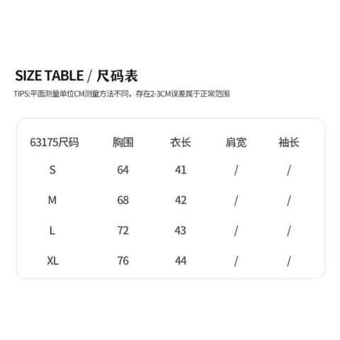 image_5A864758-D50F-41A9-B56B-7CD3E343B44A_1767089787