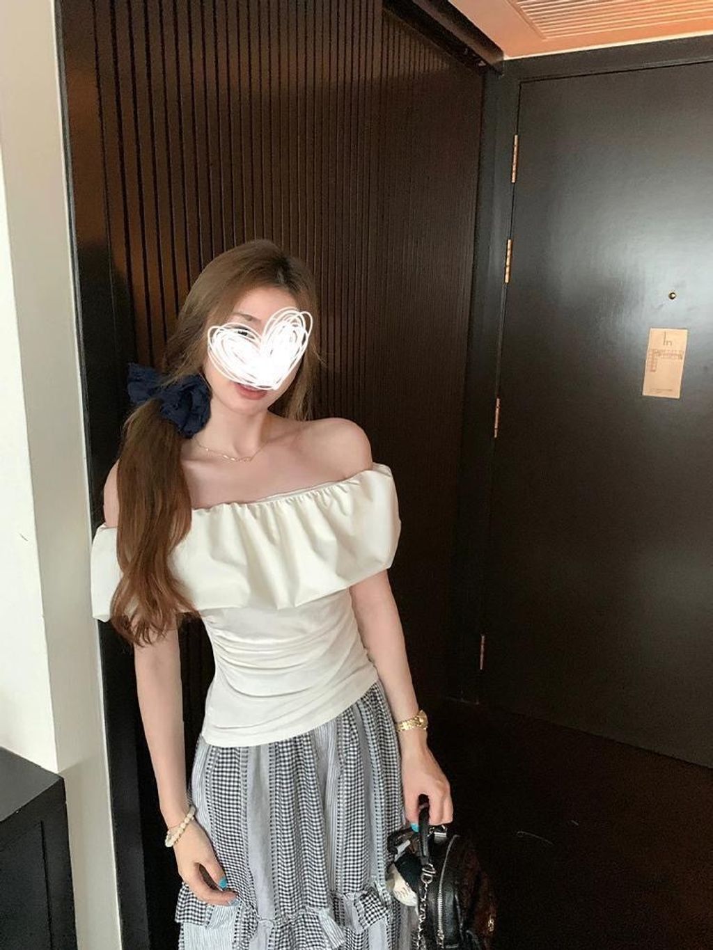 image_0C70995F-1777-4128-89E8-4E7635CC295C_1767089787