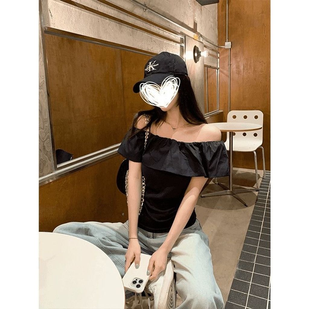 image_7105CA84-E431-4208-BEAE-7596842D0DFD_1767089815