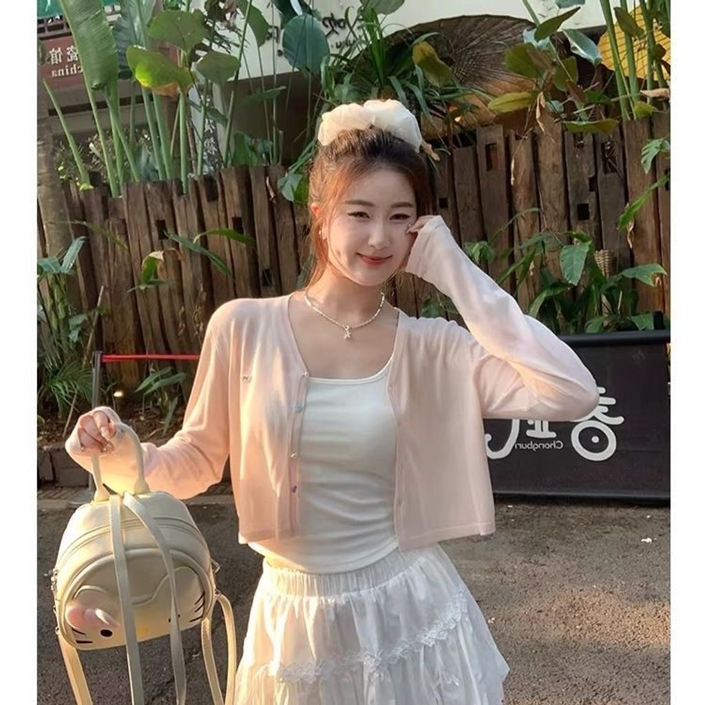 image_33C868F9-07C7-4696-B85C-4EF3E112B063_1767089829