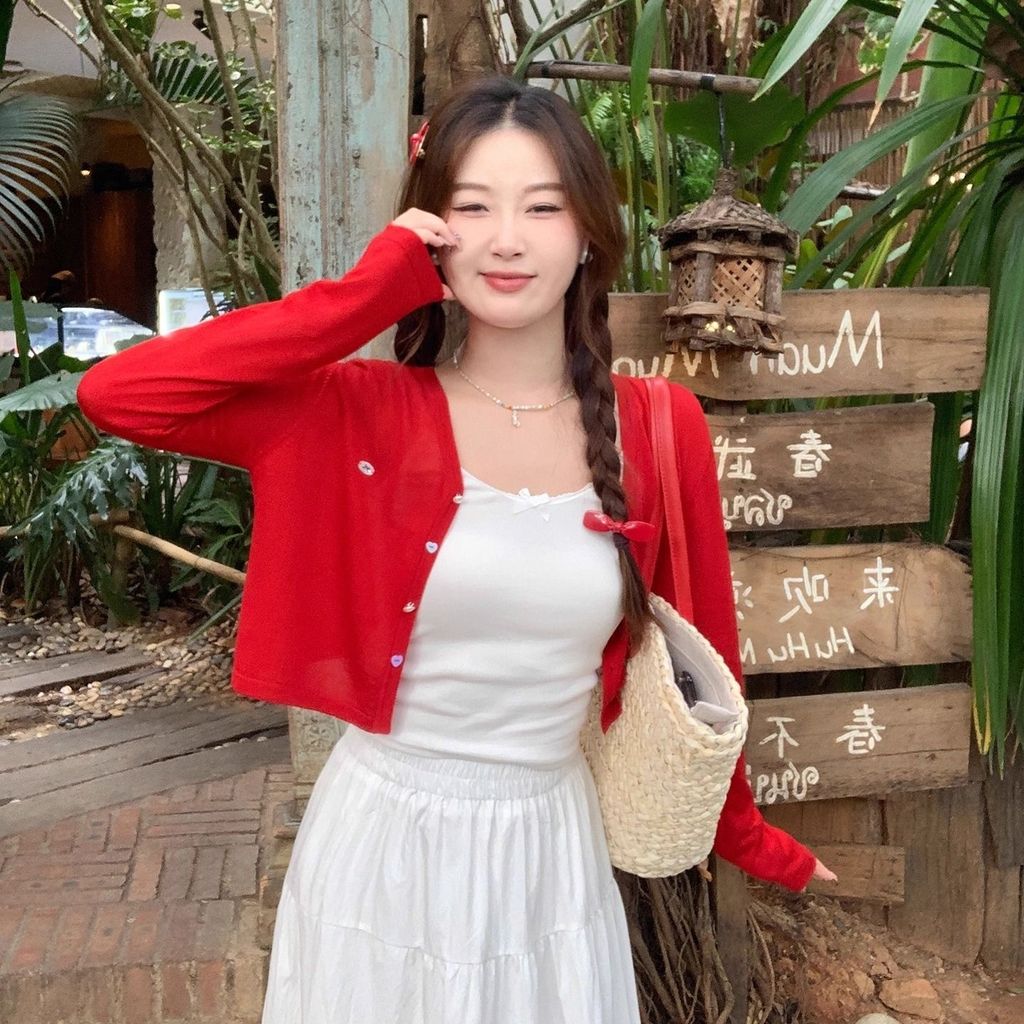 image_139D2D51-E2DC-4259-942A-AEC4EEE8CBF4_1767089829