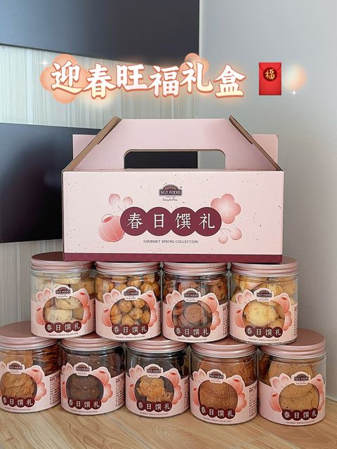 image_C535FBE3-AE04-4139-9A1B-10013E16C26E_1768238015