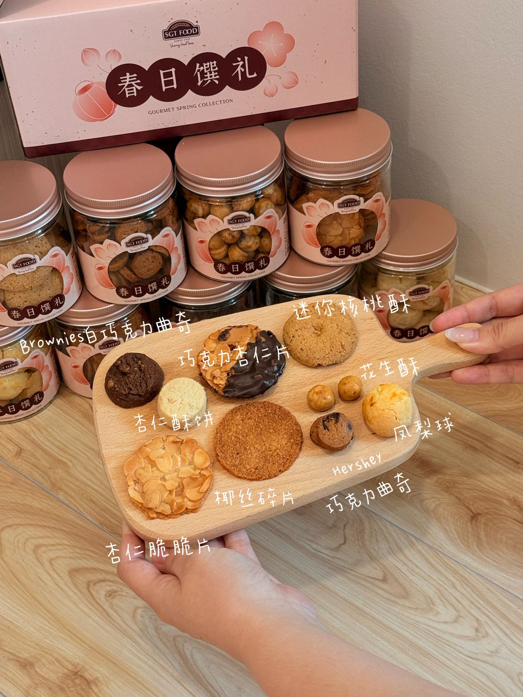 image_1FA6393D-D21A-41D4-8C82-4180566BD0DF_1768238015