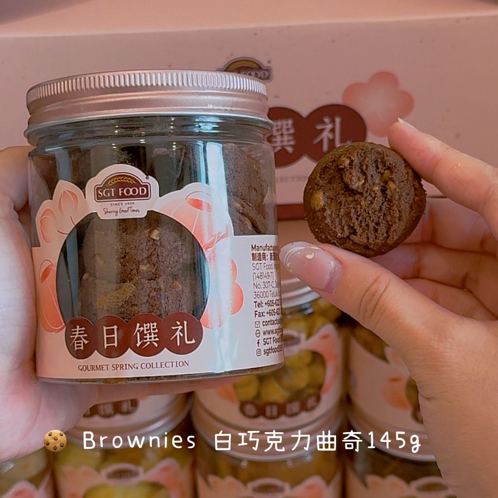 image_A3468EA9-4A34-4056-A5A4-D37900237721_1768270530