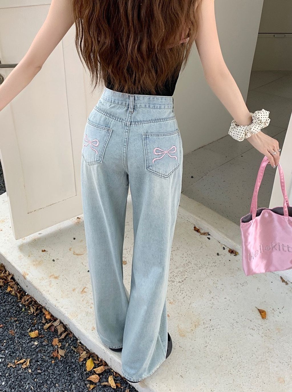 IMG_1559-1719246803958