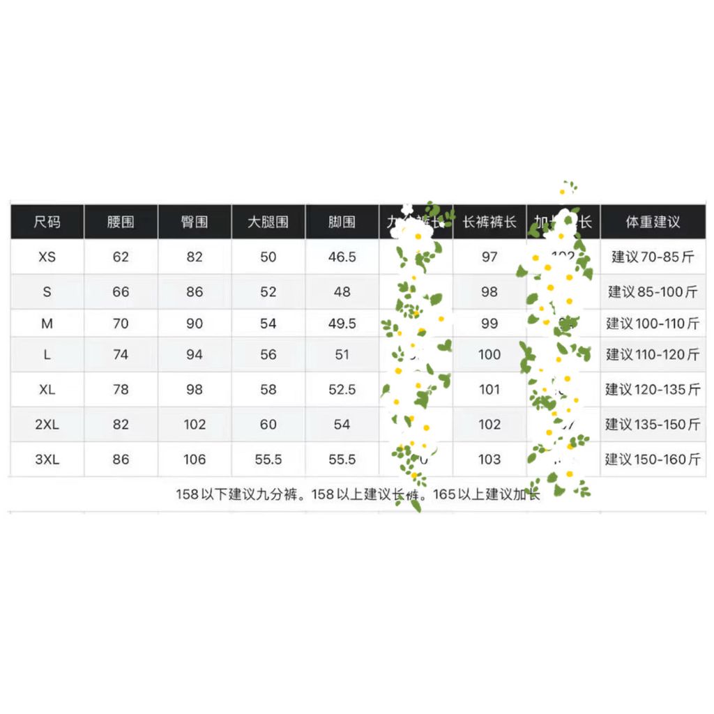 IMG_1563-1719246803964