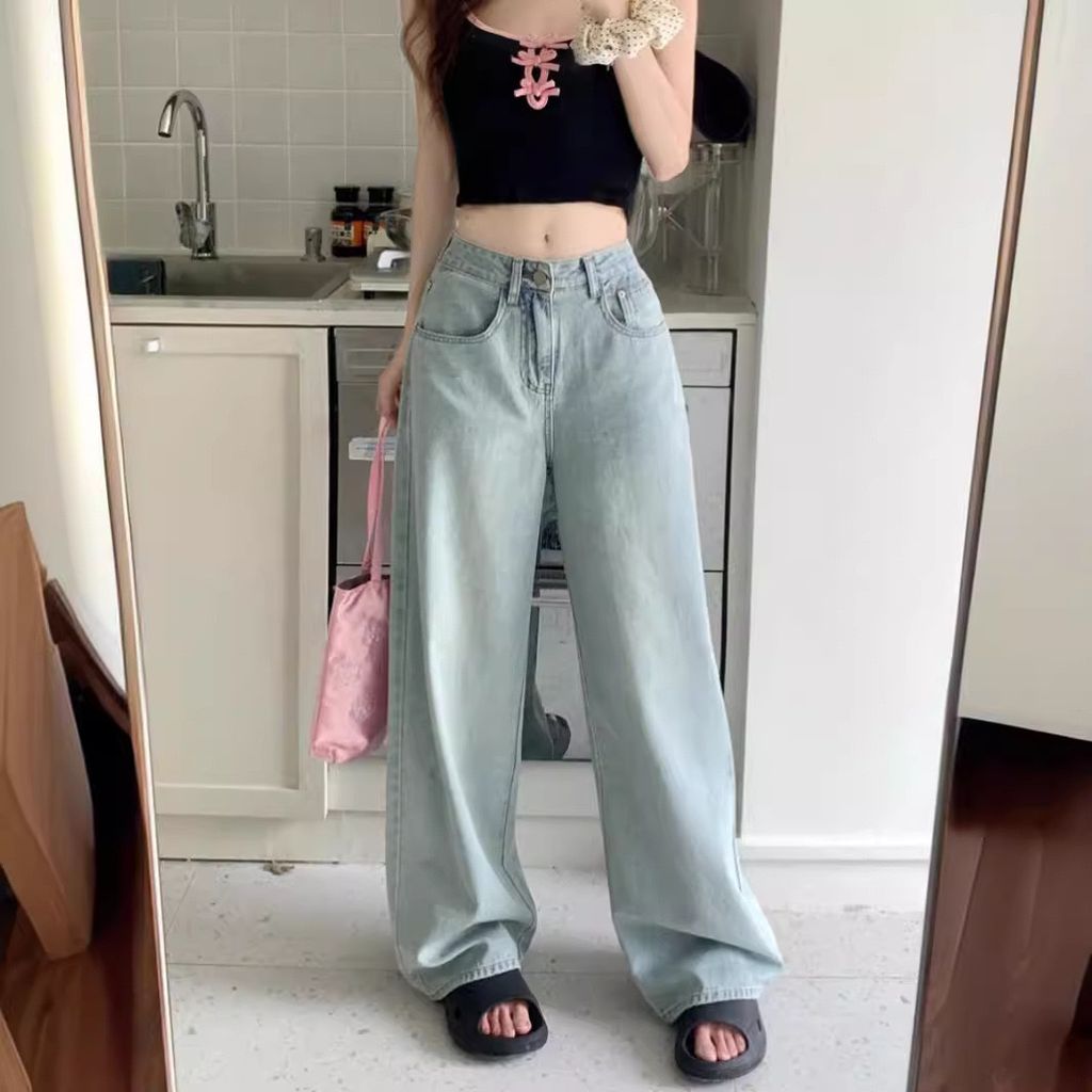 IMG_1558-1719246803970