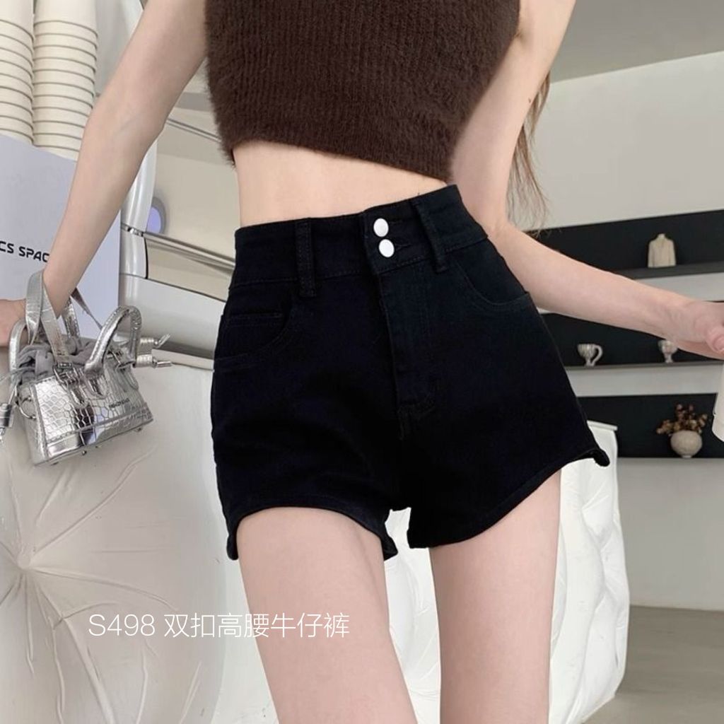 image_340935F0-796C-4519-828A-345D4B75DFFC_1750497516