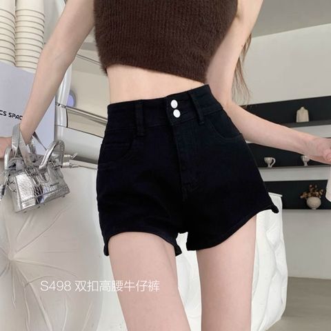 image_340935F0-796C-4519-828A-345D4B75DFFC_1750497516