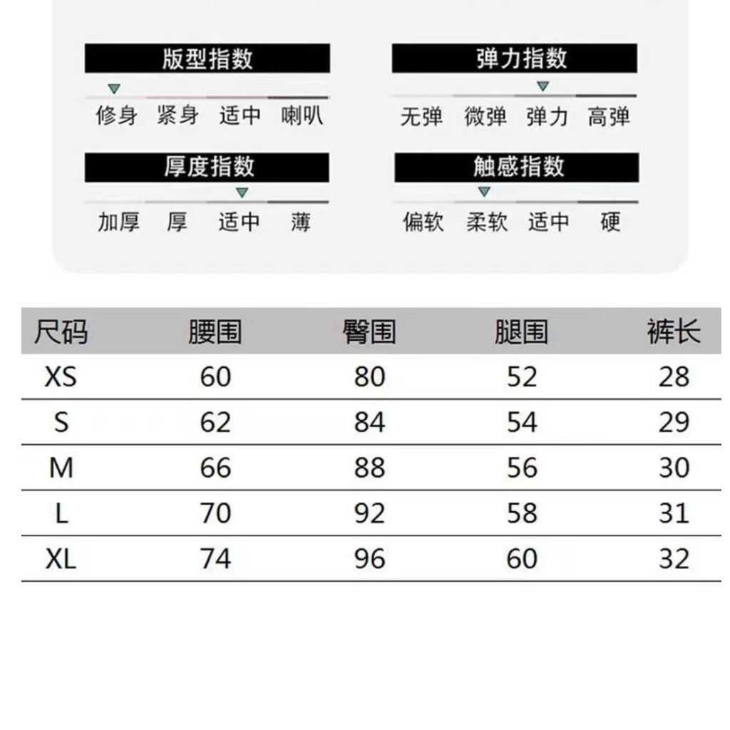 image_C9BE5C68-723A-42C1-9C50-1B99F98AEDCB_1750497516