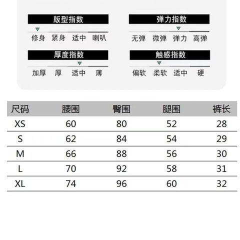 image_C9BE5C68-723A-42C1-9C50-1B99F98AEDCB_1750497516