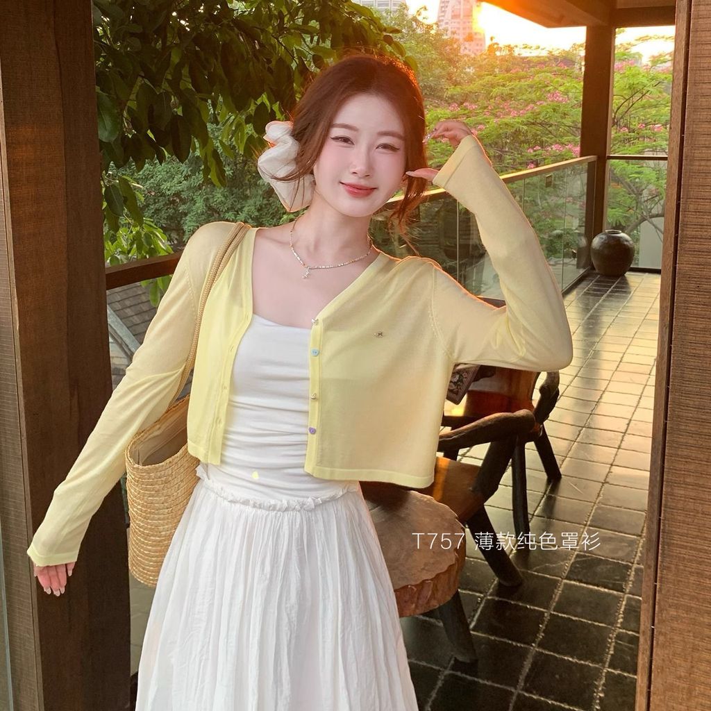 image_4EAA680D-51EC-4FB1-A31D-47698A7E5560_1767089829