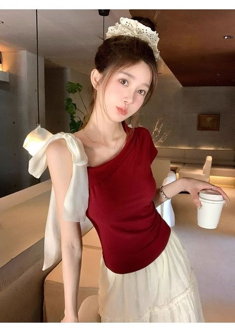 image_B5CDBFDD-038C-42F3-B87B-39A6FFB7974A_1767089569