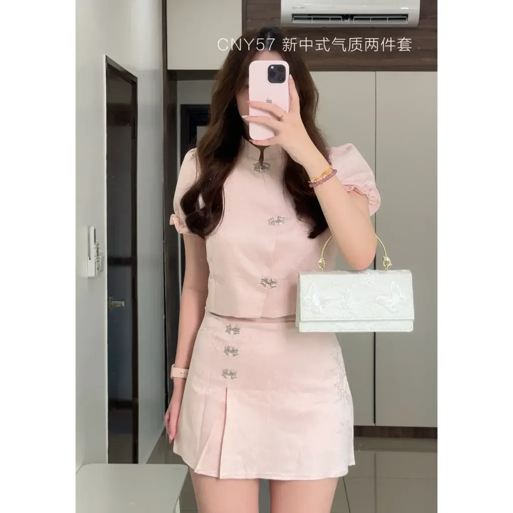 image_9B42F5A5-DD36-4CDB-901F-293F704DEE39_1766907283