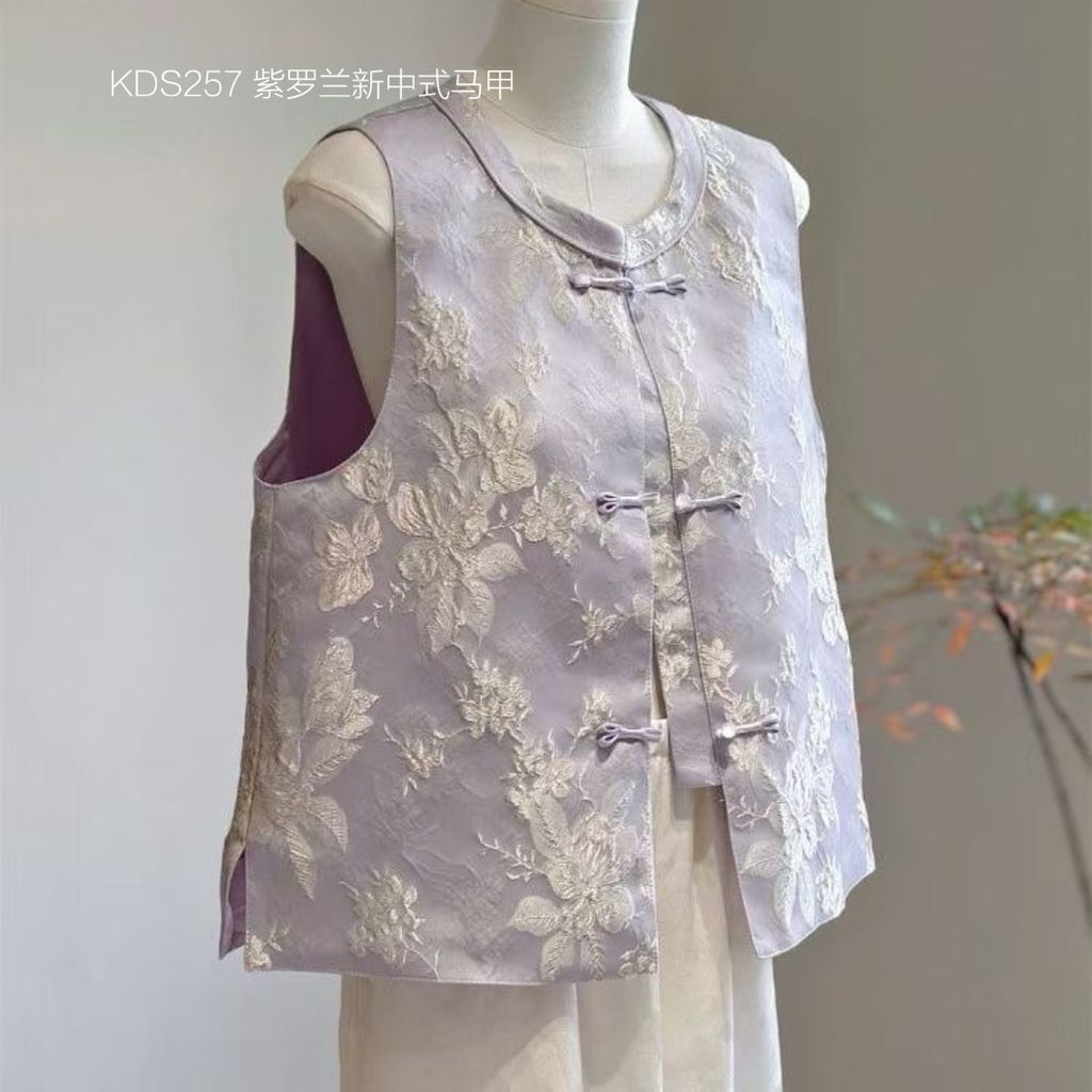 image_9807D86E-F905-42EC-A87F-61930EF6A133_1761218249