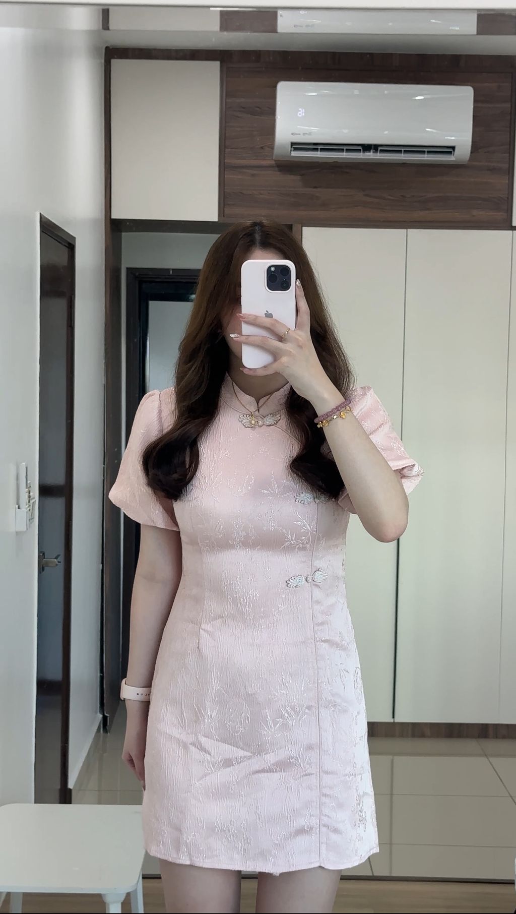 image_39127EF3-90D6-4668-9D3A-48ED36B74394_1764851851