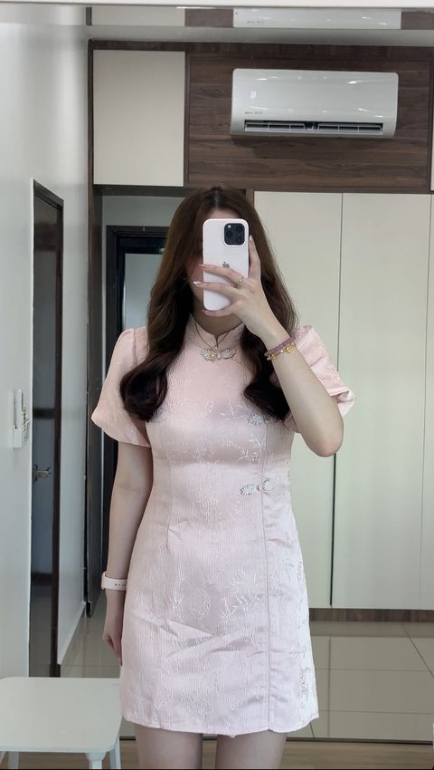 image_39127EF3-90D6-4668-9D3A-48ED36B74394_1764851851