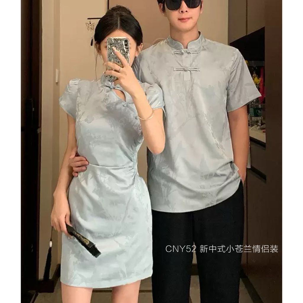 image_F797B522-364F-45ED-9FC2-F7CFA32F0271_1764851809