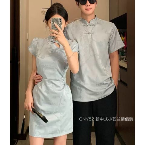 image_F797B522-364F-45ED-9FC2-F7CFA32F0271_1764851809