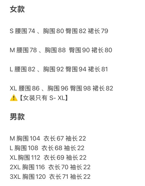 image_D858E1F7-E487-48B6-AF27-C12681406E1E_1764851809