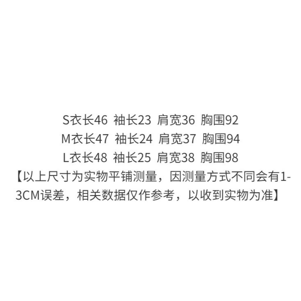 image_4730DB1E-56F2-434D-B694-05865F02A310_1764851767