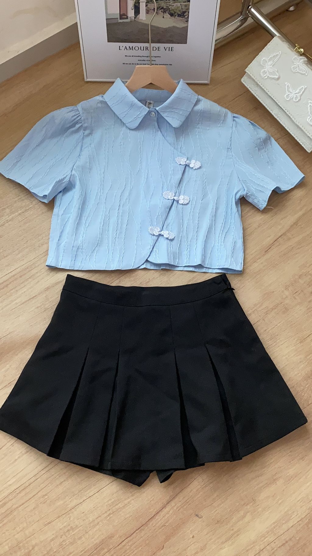 image_A6C7D7AE-3575-41BC-97A7-24EDEB7A1C4B_1764851768