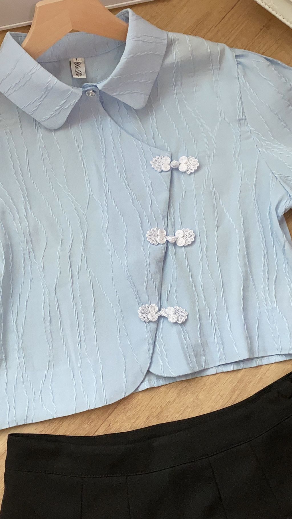 image_74DF43A0-D67B-4825-8DBF-6F1F34AC5928_1764851769