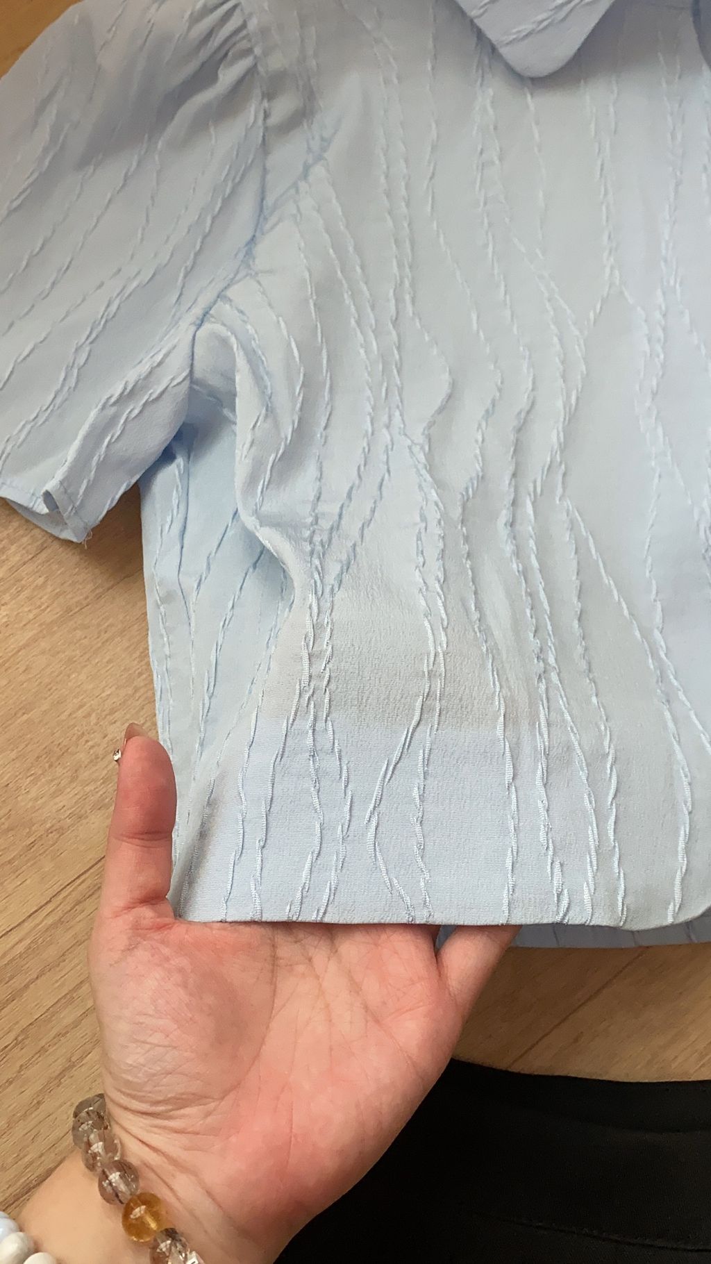 image_5AD2D716-8628-4E76-AD81-DEB3F5B17D37_1764851769