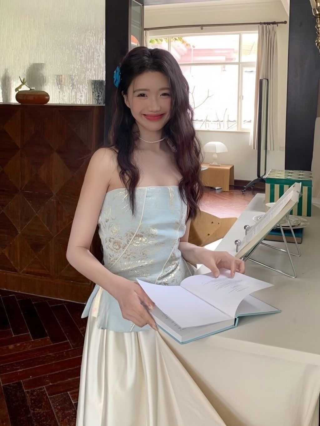 image_7D95736F-B063-4EAB-AD8F-239758BDA356_1763297316