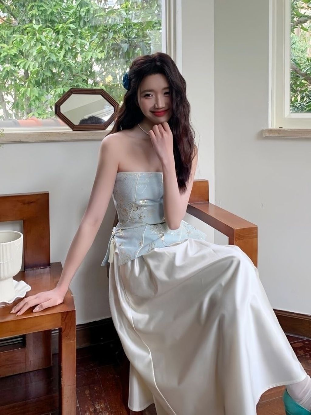 image_BC736241-4172-4ADF-91D7-22FE38BBC634_1763297316