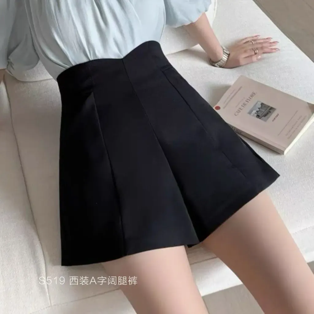 image_8407276A-2EAA-466E-8154-CEF4C32DC8C8_1763206643