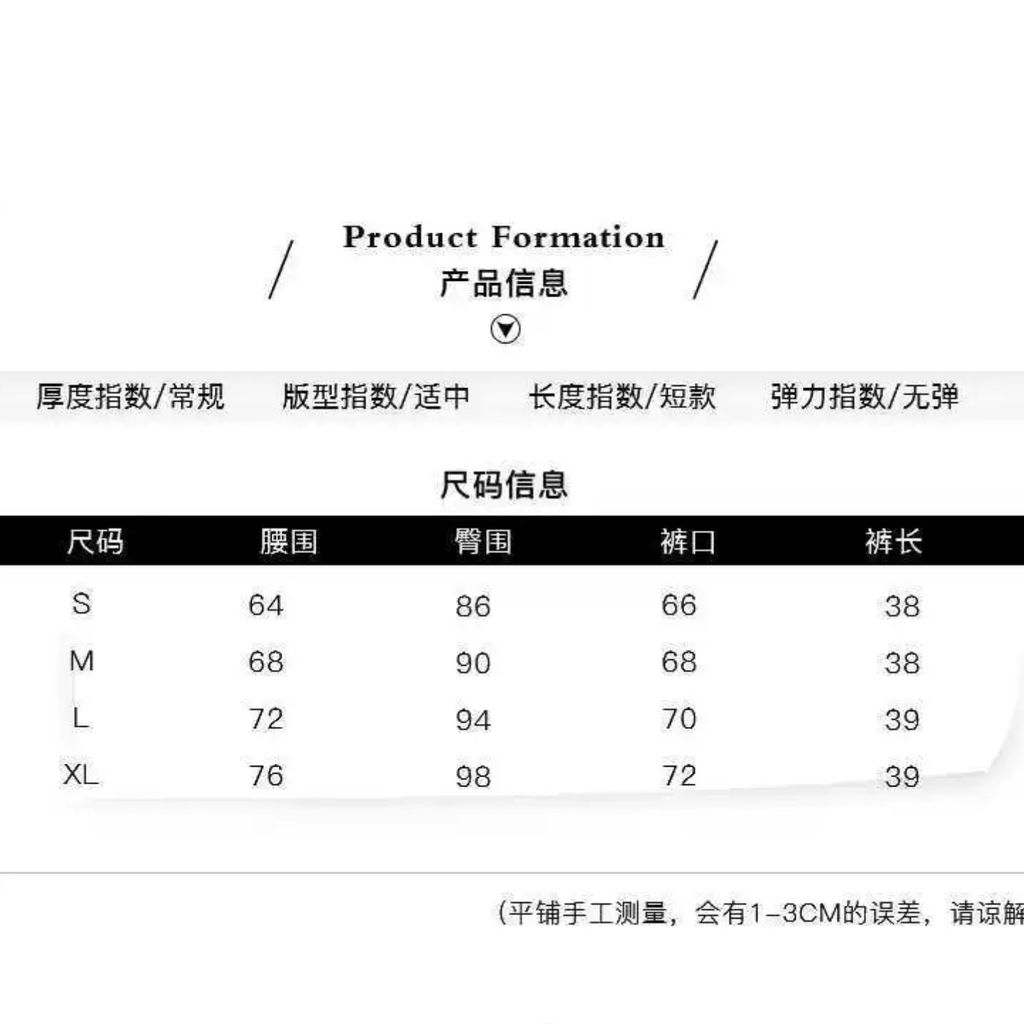 image_9263EF50-5CD2-436E-999F-FA50F19E545F_1763206643