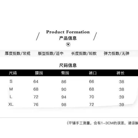 image_9263EF50-5CD2-436E-999F-FA50F19E545F_1763206643