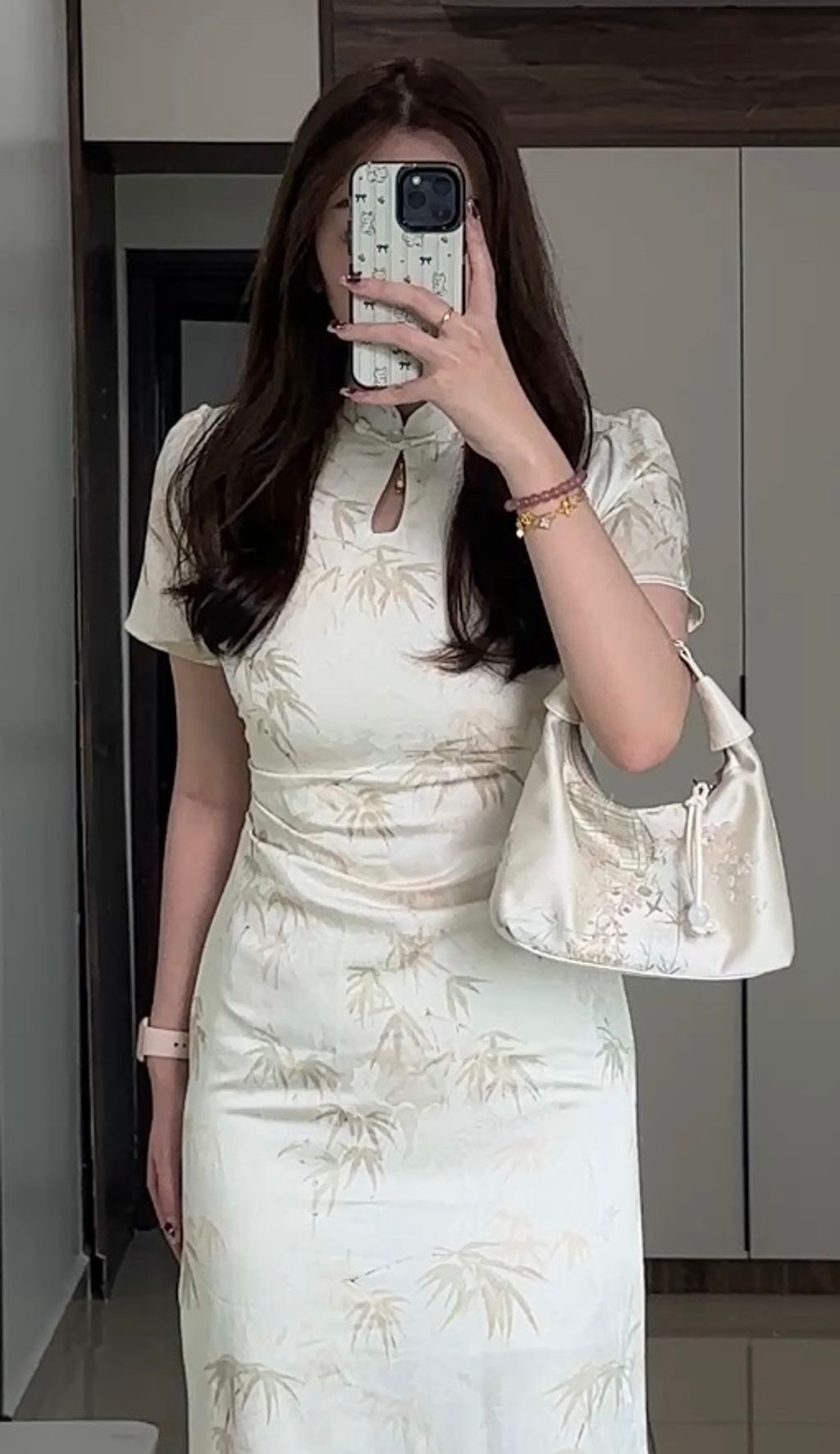 image_5AC0D60E-6A4E-4471-8656-1100B4712FFC_1763038892