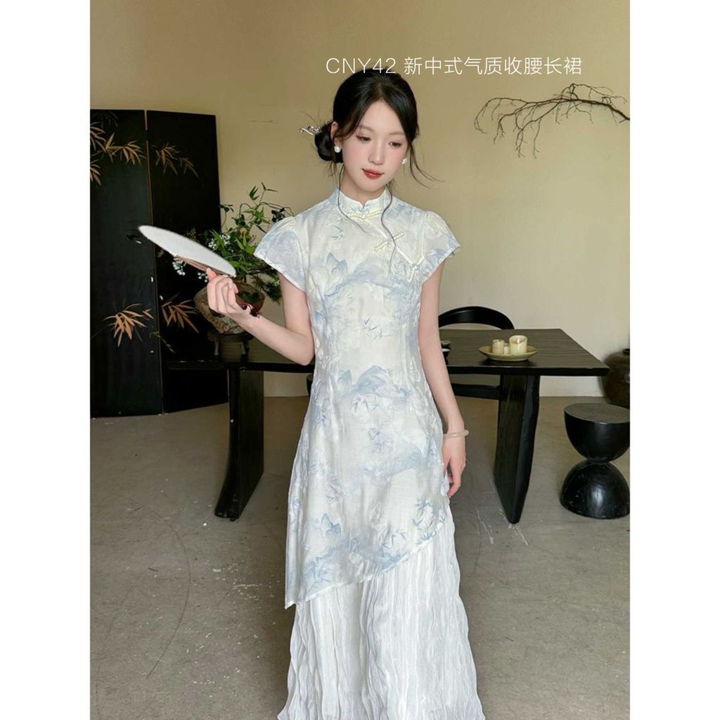 image_15055EFF-01CC-4383-823C-134BA33BB54A_1763038863