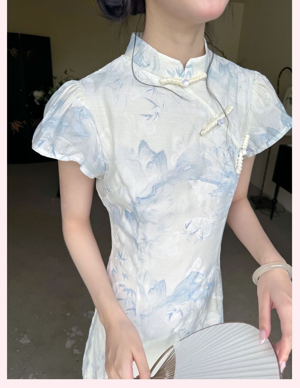 image_547BD0D0-600A-41E5-B22E-95AFCB17AD79_1761219103