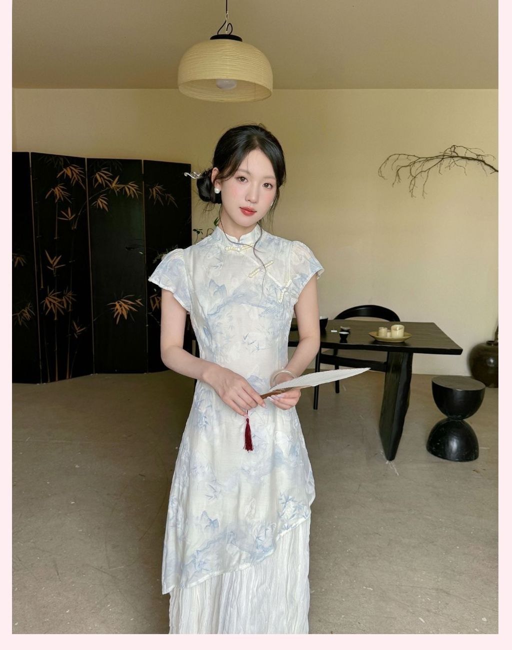 image_491DE27E-3E4F-4354-9C5D-FF29A9234FEE_1761219103