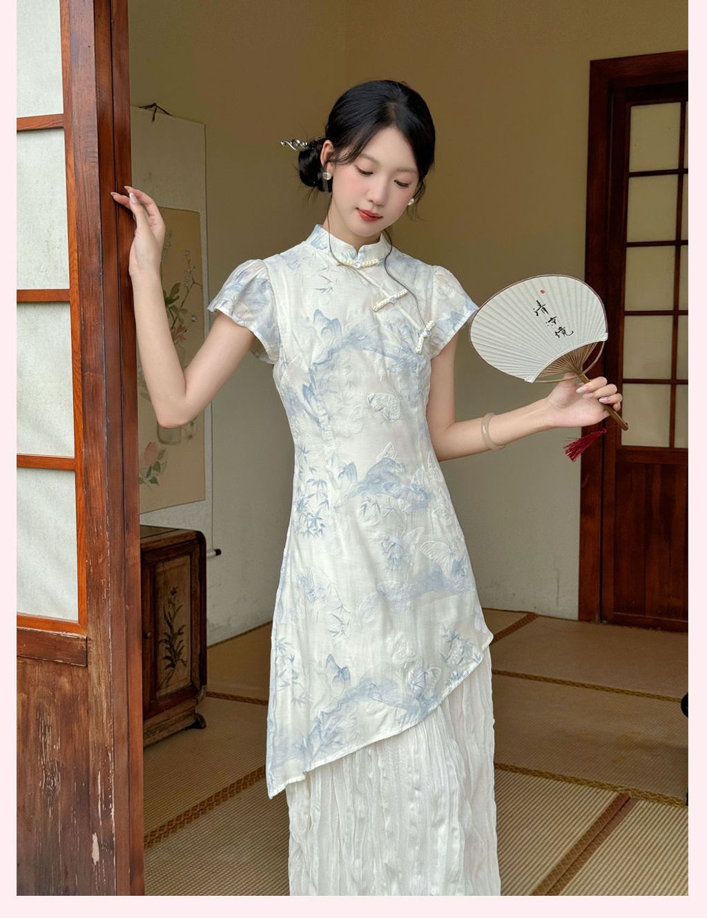 image_607B647D-271C-4B1D-B9FC-A200D560EABB_1761219103