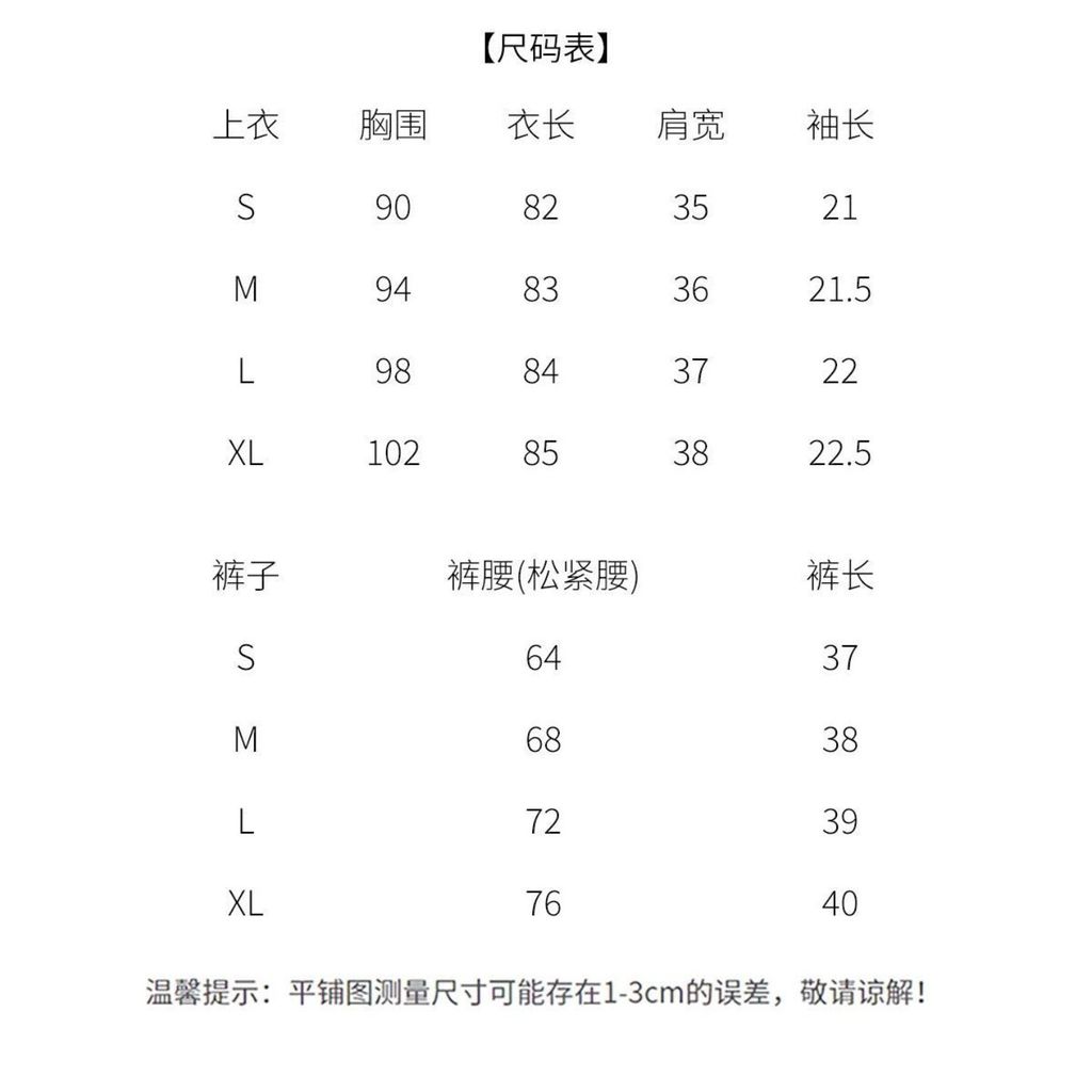 image_7B0AC8EF-785A-43A3-BA76-399C749C0E57_1763038710