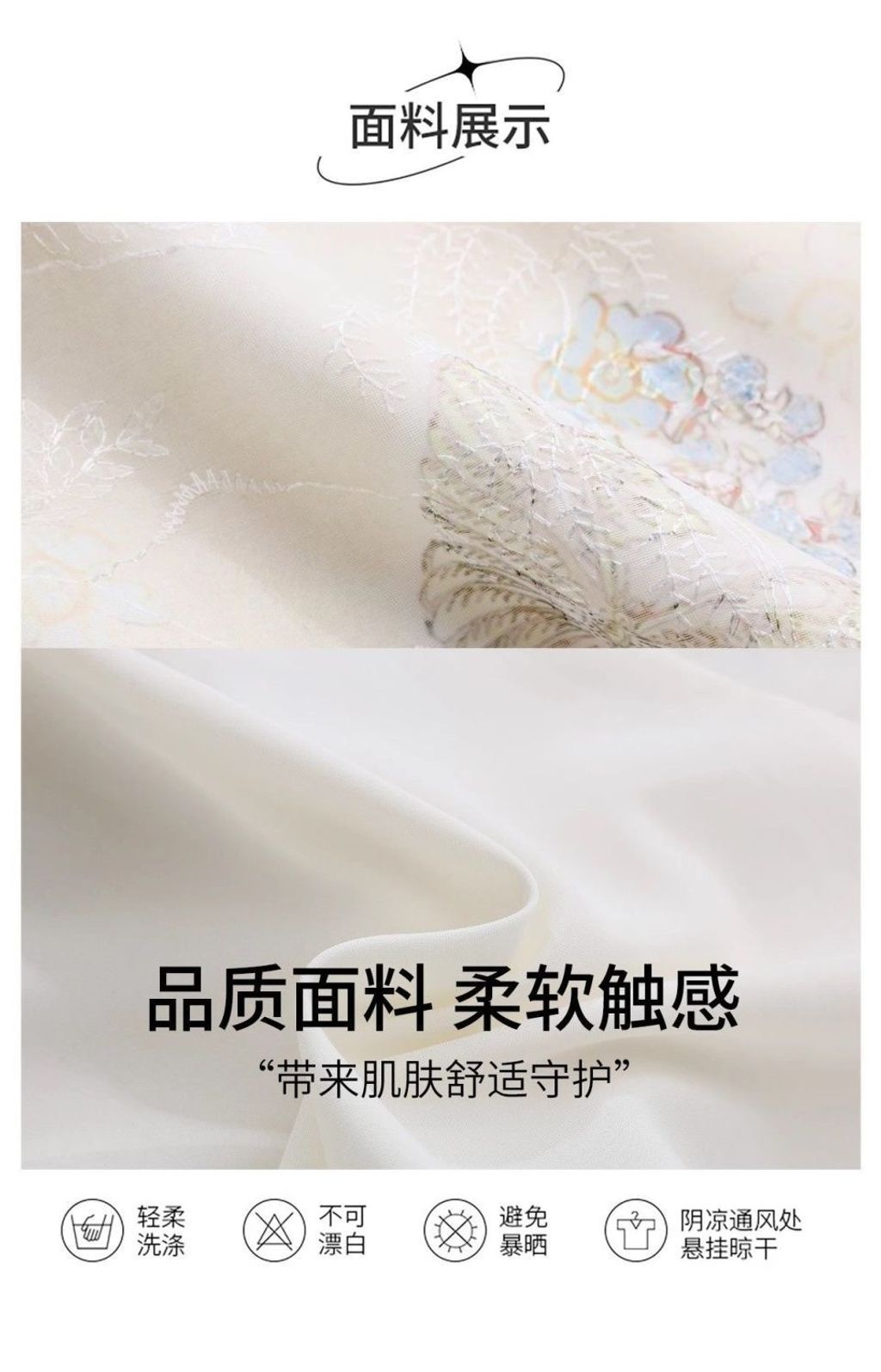 image_EFFFC1DA-ED0E-4860-AB7F-54820D3E2377_1763038701