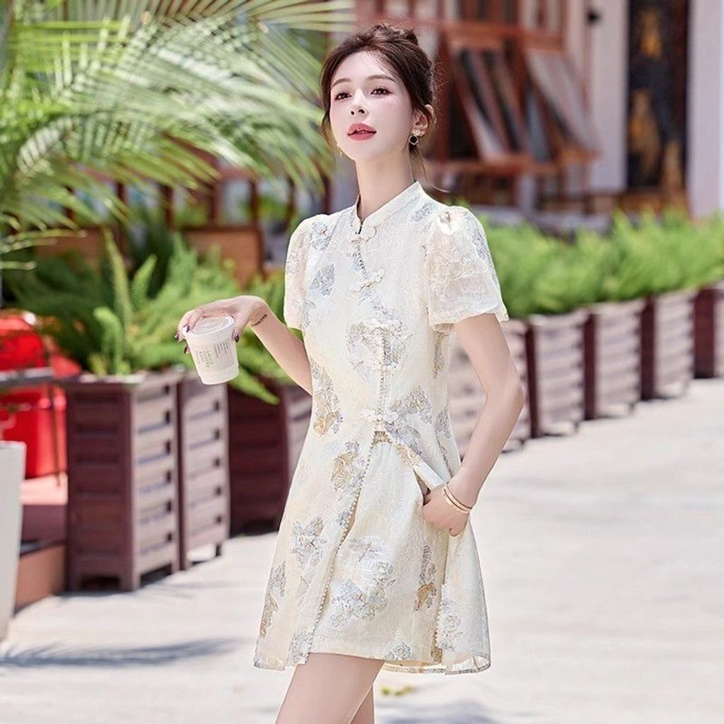 image_04737FB8-632F-4511-9D2B-38FC8C2D6704_1763038701