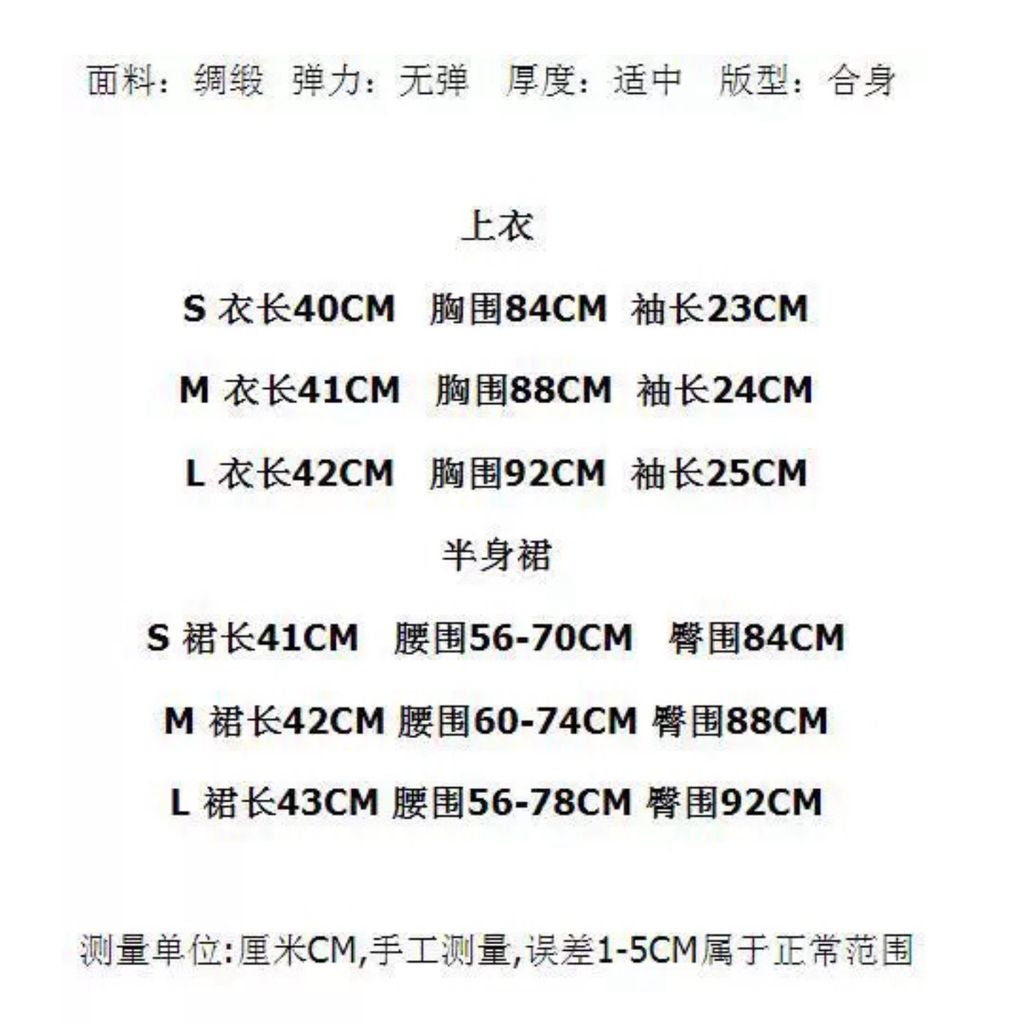 image_C87C6F8B-F77C-4D3C-AC41-685793F2FD85_1763038548