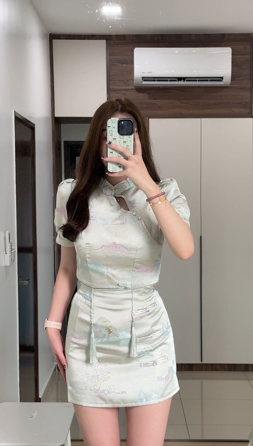 image_C42515D7-7C9E-4E18-9B2F-B2B9810E3CEB_1763038548