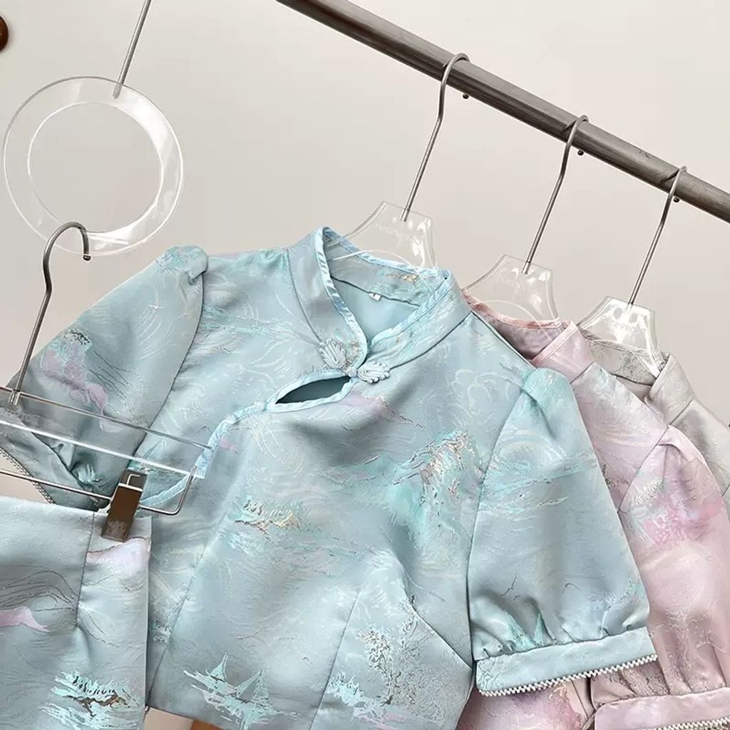 image_F23E4767-F9DD-46FD-8AD2-12E84DFB56DC_1763038548