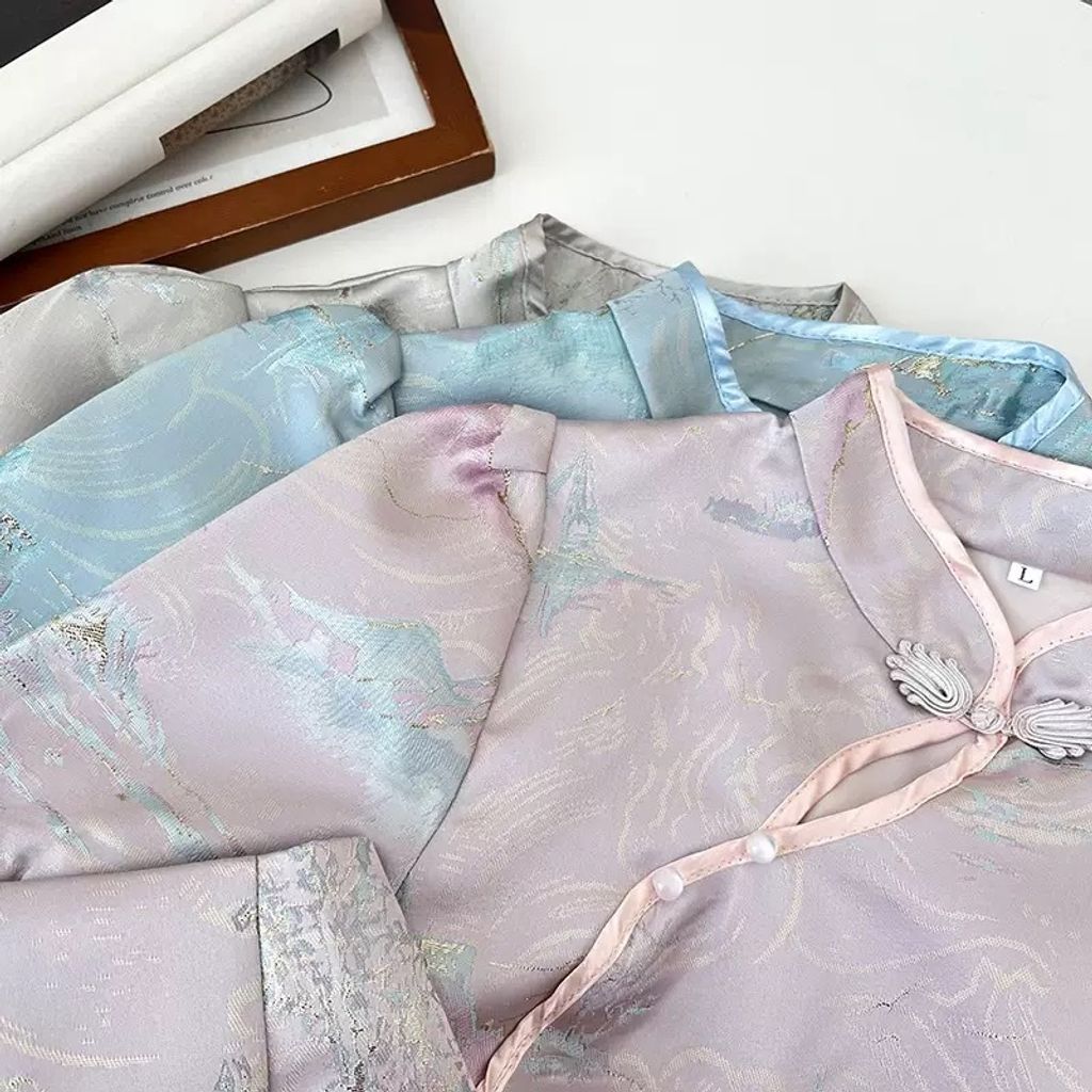 image_F4476B04-DB34-43FC-BBBE-A295BA294334_1763038548