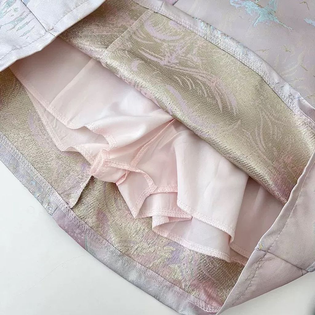 image_CBEFEFAA-39AB-4F79-8D94-B0BF7D3CD7DE_1763038548