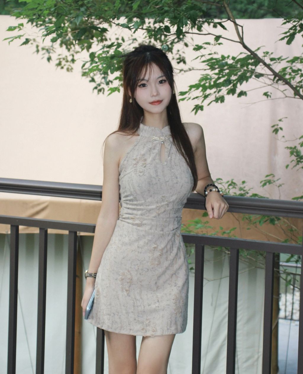 image_321DA070-FA90-4EA4-8E99-560A5F1FEACC_1761218610